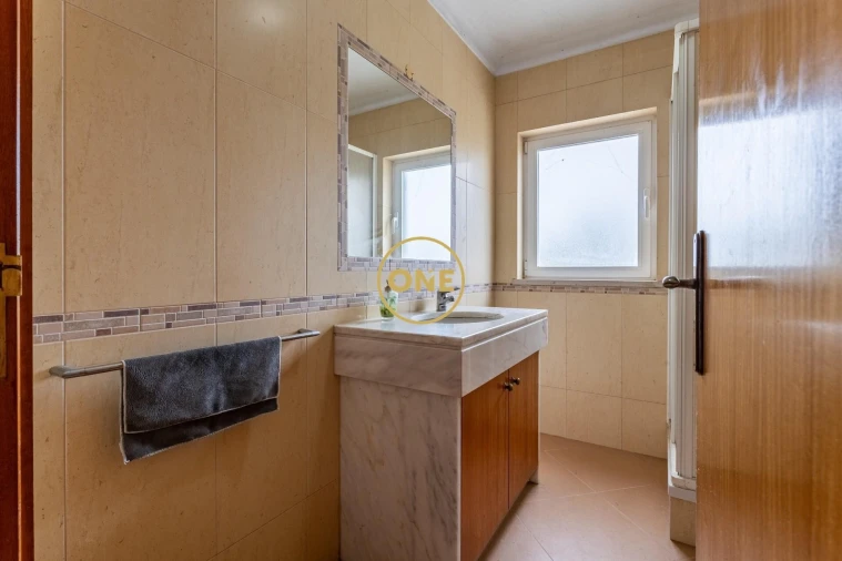 Quinta T4 para Venda em Sesimbra (Castelo) Foto 48