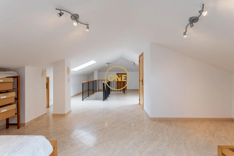 Quinta T4 para Venda em Sesimbra (Castelo) Foto 37