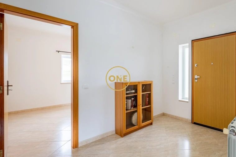 Quinta T4 para Venda em Sesimbra (Castelo) Foto 11