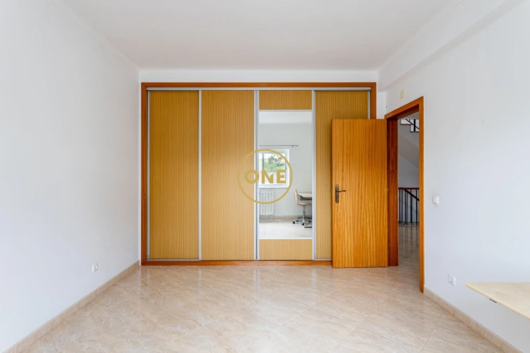 Quinta T4 para Venda em Sesimbra (Castelo) Foto 24