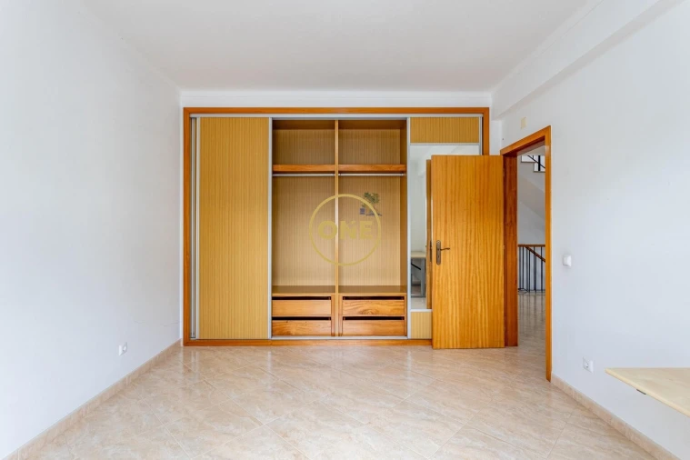 Quinta T4 para Venda em Sesimbra (Castelo) Foto 23