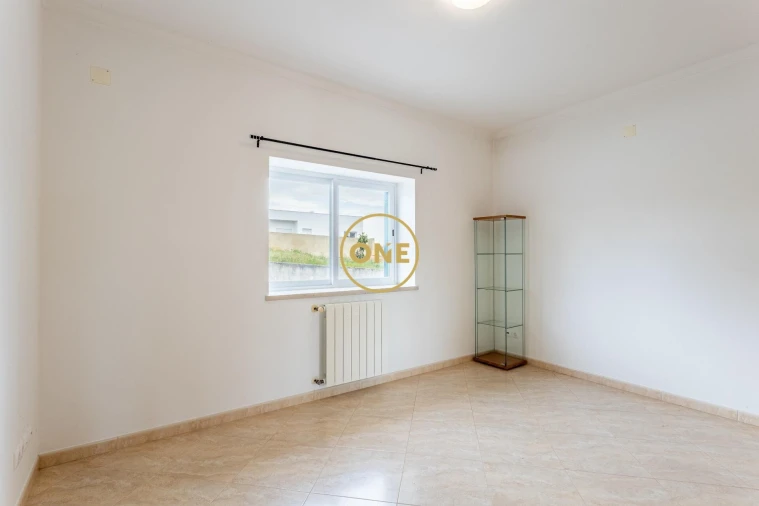 Quinta T4 para Venda em Sesimbra (Castelo) Foto 20