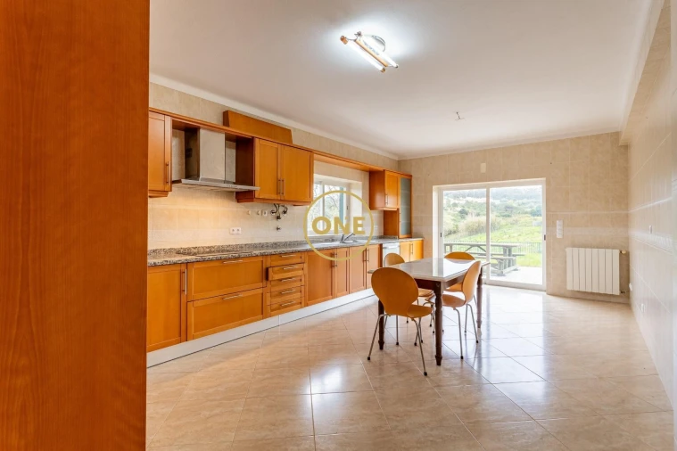 Quinta T4 para Venda em Sesimbra (Castelo) Foto 17