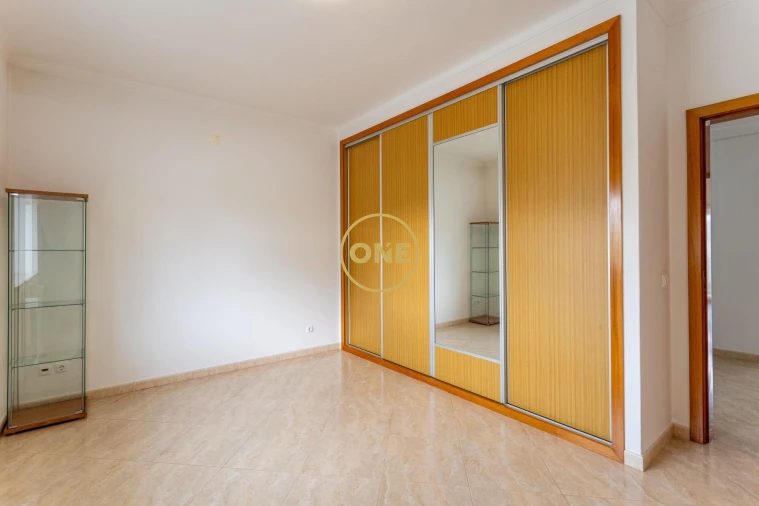 Quinta T4 para Venda em Sesimbra (Castelo) Foto 21