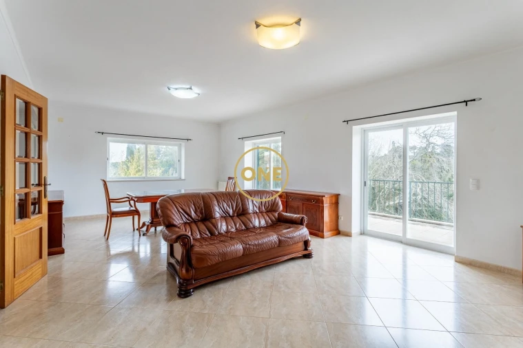 Quinta T4 para Venda em Sesimbra (Castelo) Foto 12