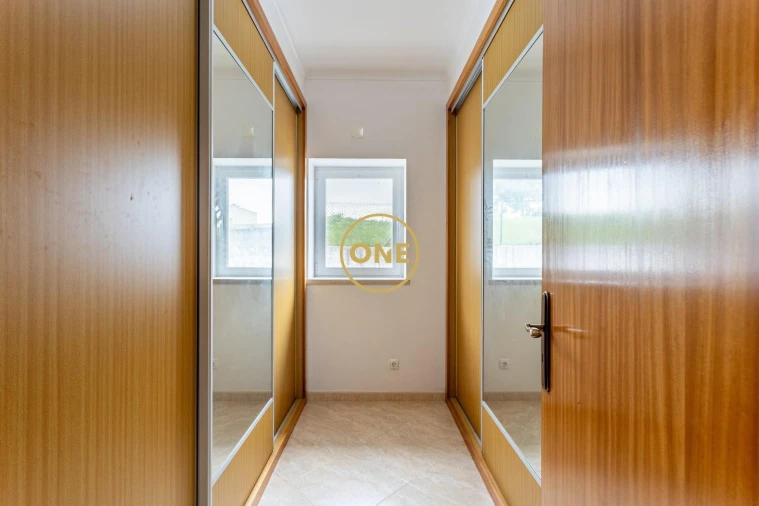 Quinta T4 para Venda em Sesimbra (Castelo) Foto 25