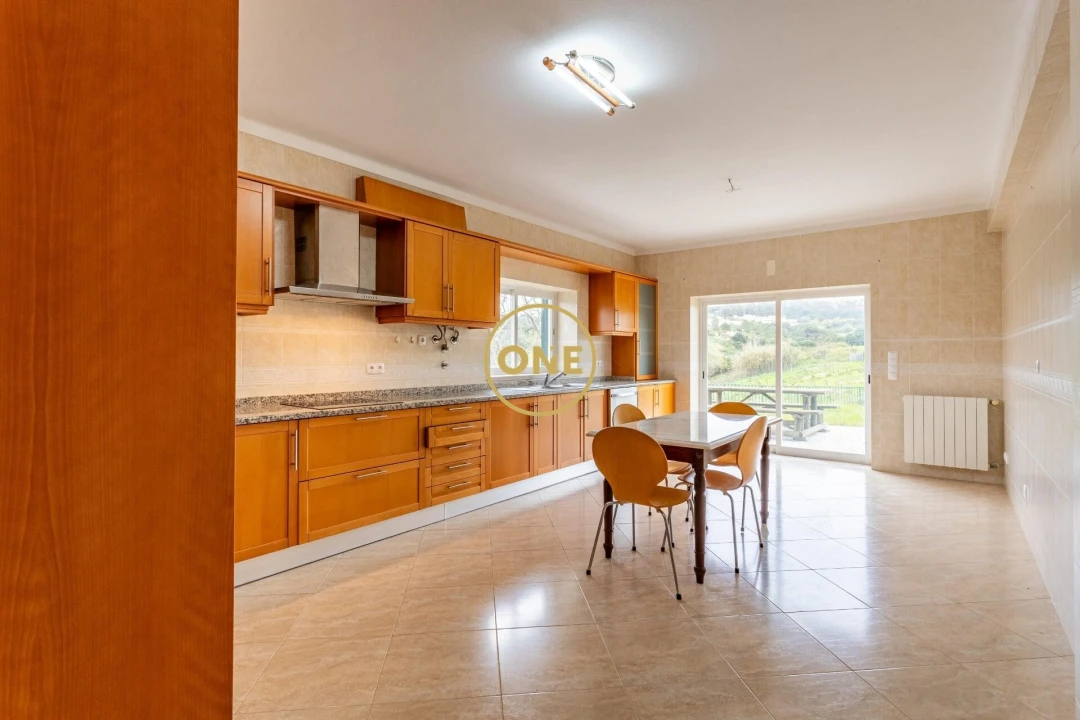 Quinta T4 para Venda em Sesimbra (Castelo) Foto 17