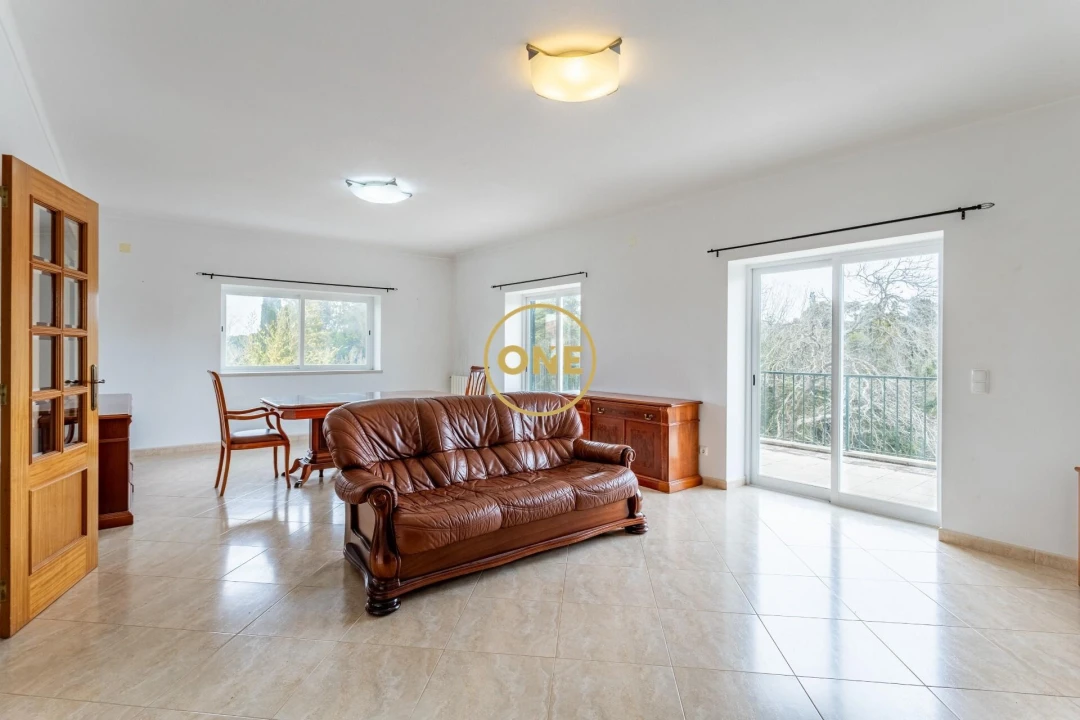 Quinta T4 para Venda em Sesimbra (Castelo) Foto 12