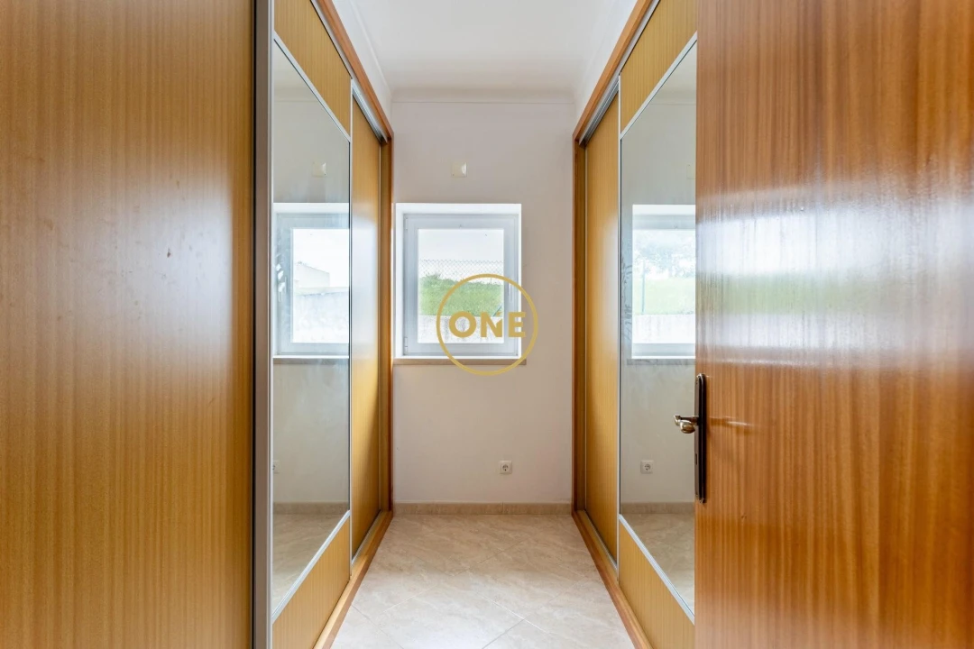 Quinta T4 para Venda em Sesimbra (Castelo) Foto 25