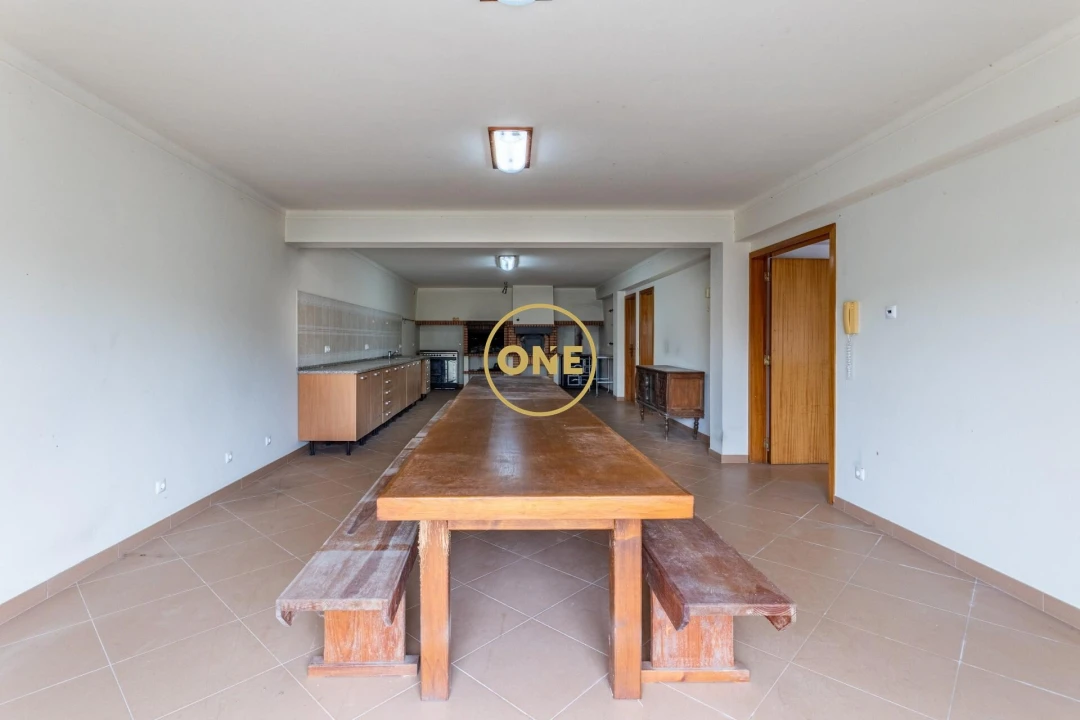 Quinta T4 para Venda em Sesimbra (Castelo) Foto 44