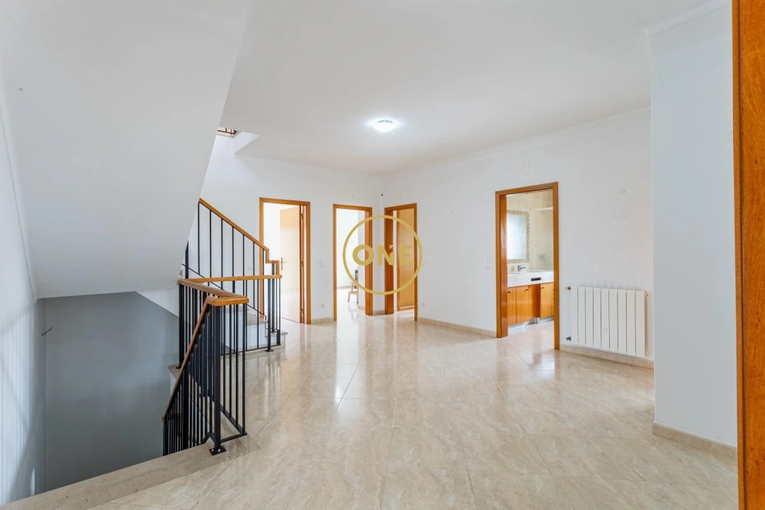 Quinta T4 para Venda em Sesimbra (Castelo) Foto 40