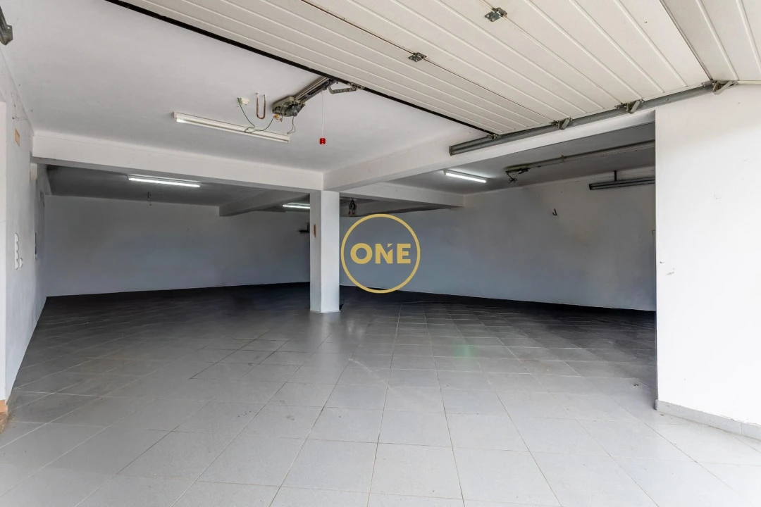 Quinta T4 para Venda em Sesimbra (Castelo) Foto 50