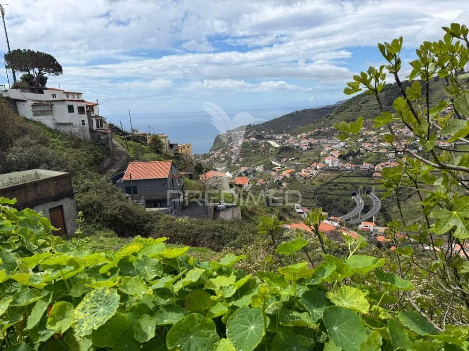 Terreno para Venda em Campanario Foto 8