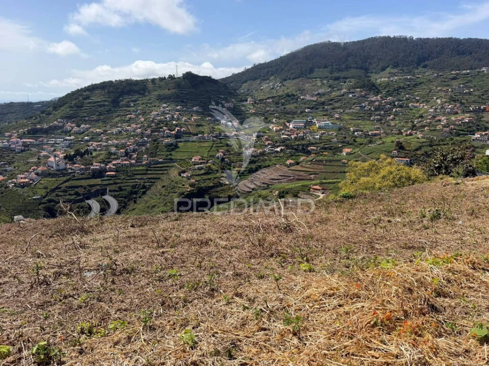 Terreno para Venda em Campanario Foto 10