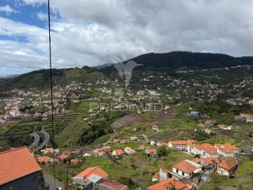 Terreno para Venda em Campanario