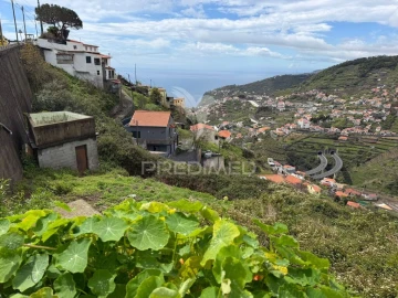 Terreno para Venda em Campanario