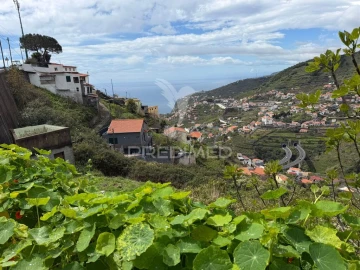 Terreno para Venda em Campanario