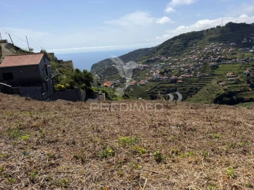 Terreno para Venda em Campanario