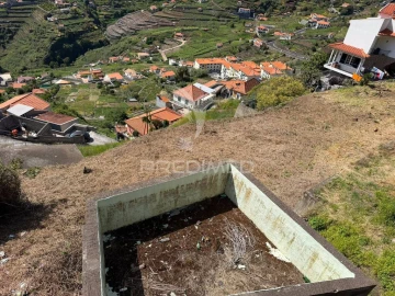 Terreno para Venda em Campanario