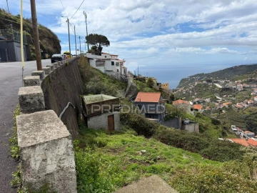 Terreno para Venda em Campanario