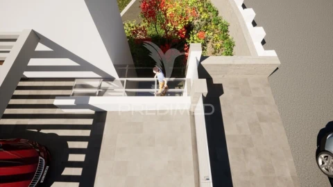 Terreno para Venda em Campanario