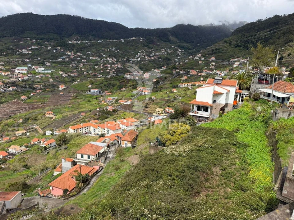 Terreno para Venda em Campanario Foto 1