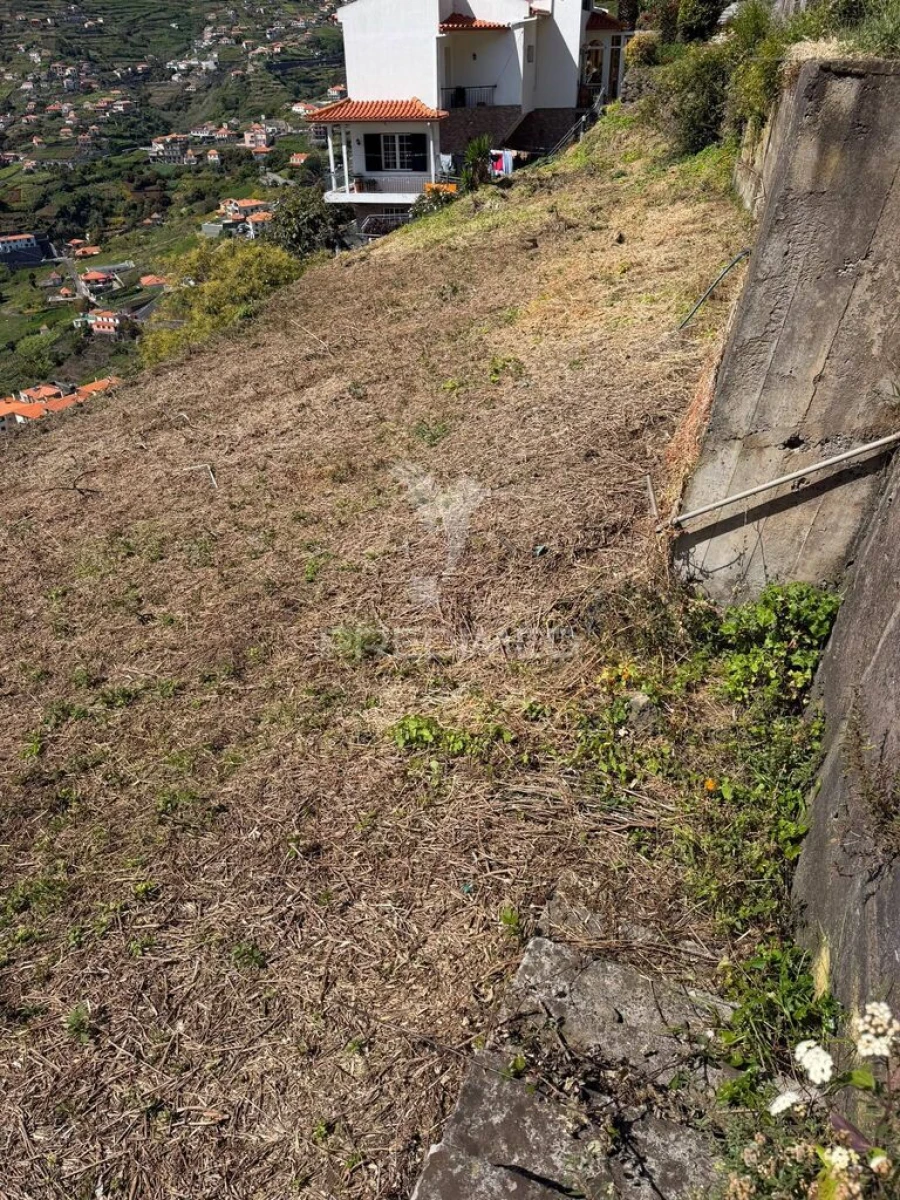 Terreno para Venda em Campanario Foto 24