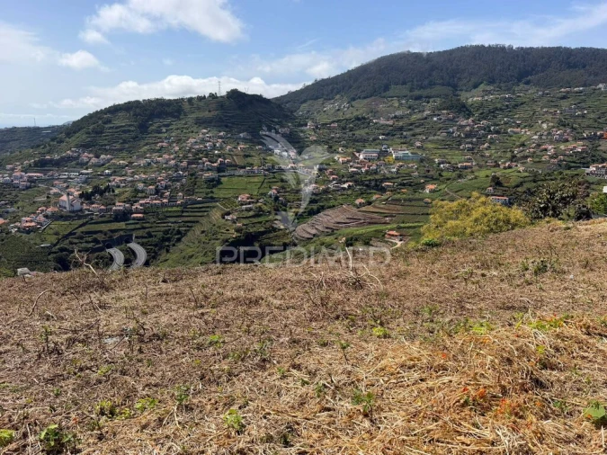 Terreno para Venda em Campanario Foto 10