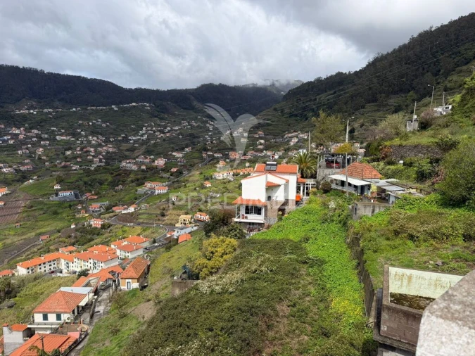 Terreno para Venda em Campanario Foto 20