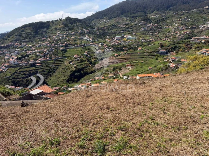 Terreno para Venda em Campanario Foto 2