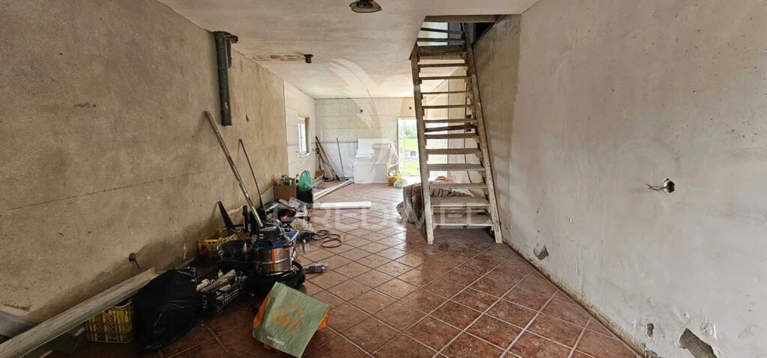 Terreno para Venda em Salvaterra de Magos e Foros de Salvaterra Foto 9