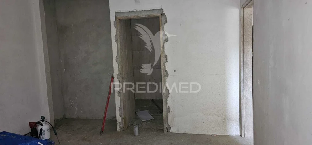 Terreno para Venda em Salvaterra de Magos e Foros de Salvaterra Foto 14