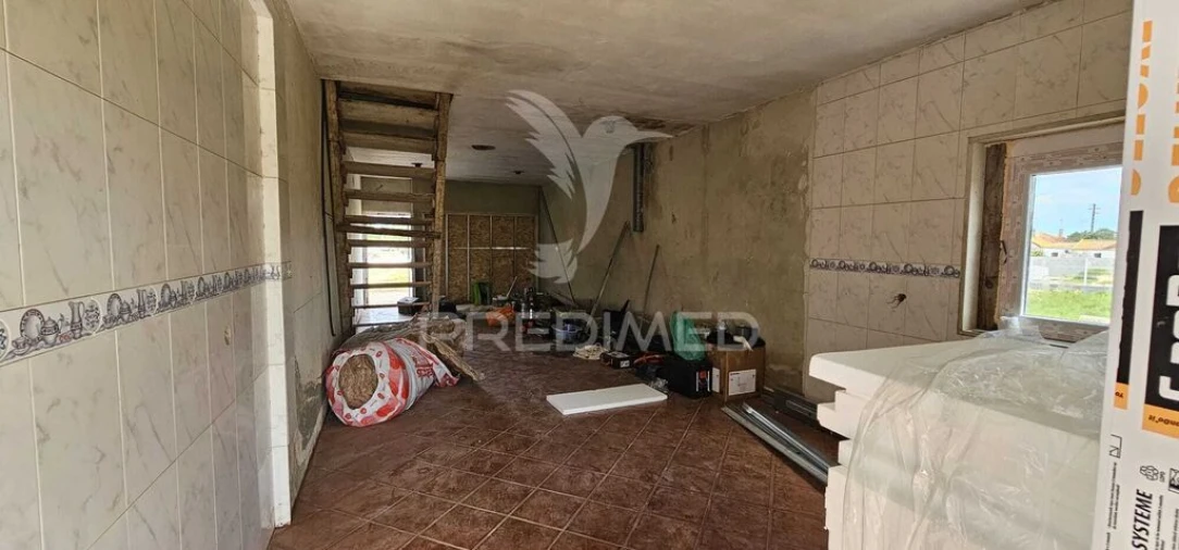 Terreno para Venda em Salvaterra de Magos e Foros de Salvaterra Foto 8