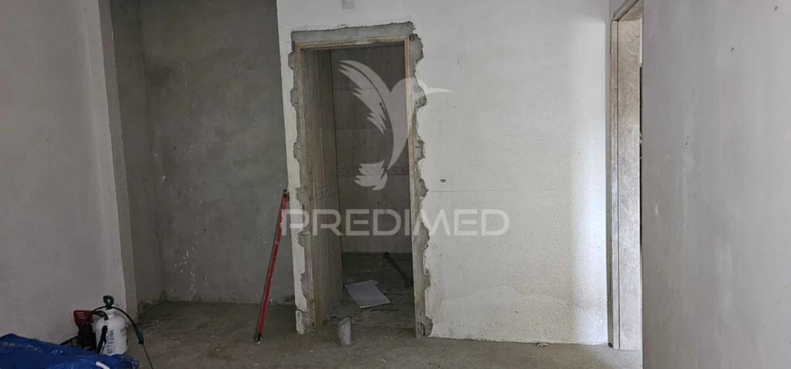 Terreno para Venda em Salvaterra de Magos e Foros de Salvaterra Foto 14