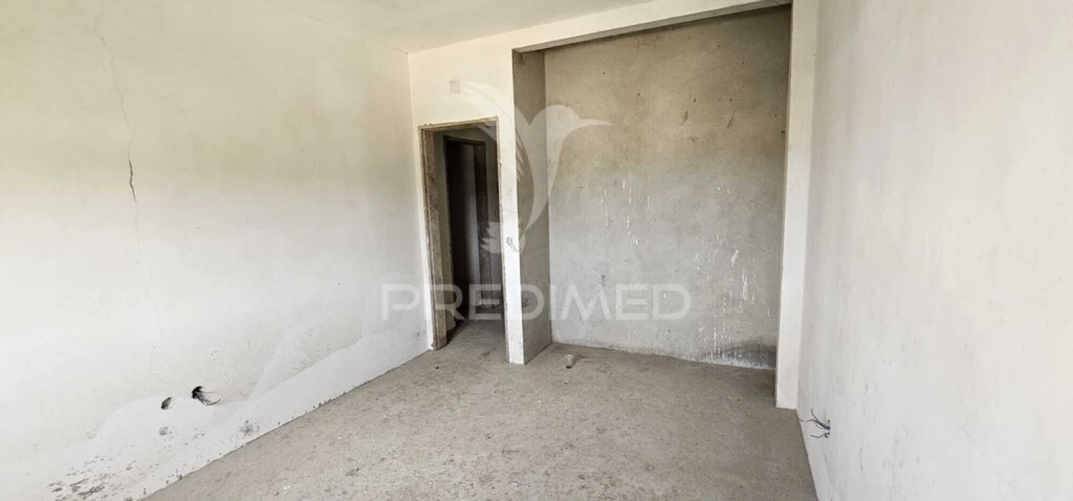 Terreno para Venda em Salvaterra de Magos e Foros de Salvaterra Foto 12