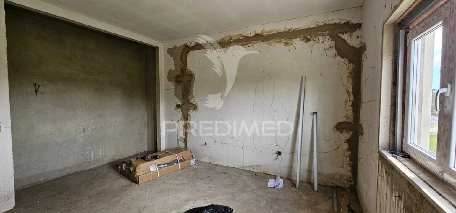 Terreno para Venda em Salvaterra de Magos e Foros de Salvaterra Foto 15