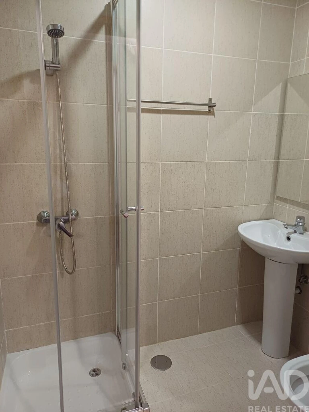 Apartamento T3 para Venda em Arca e Ponte de Lima Foto 7