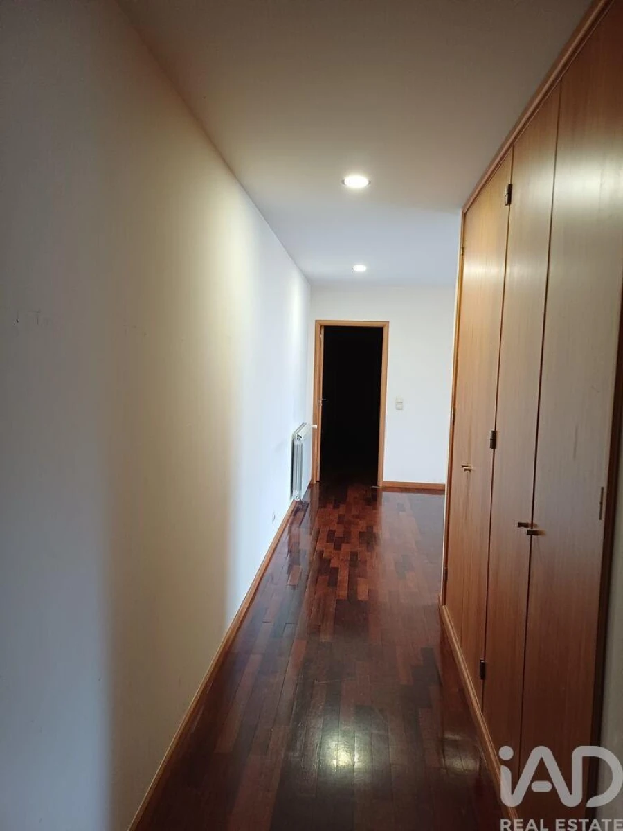 Apartamento T3 para Venda em Arca e Ponte de Lima Foto 3