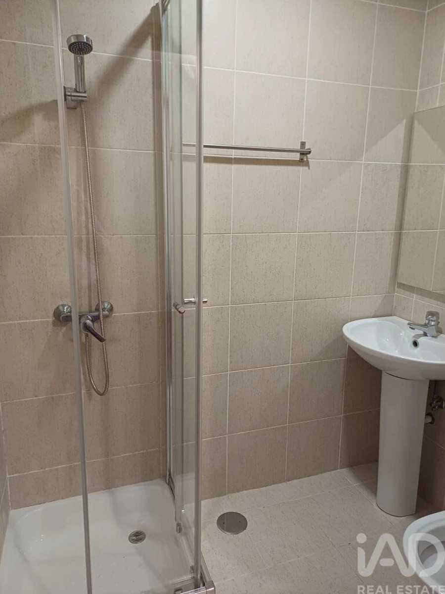 Apartamento T3 para Venda em Arca e Ponte de Lima Foto 7