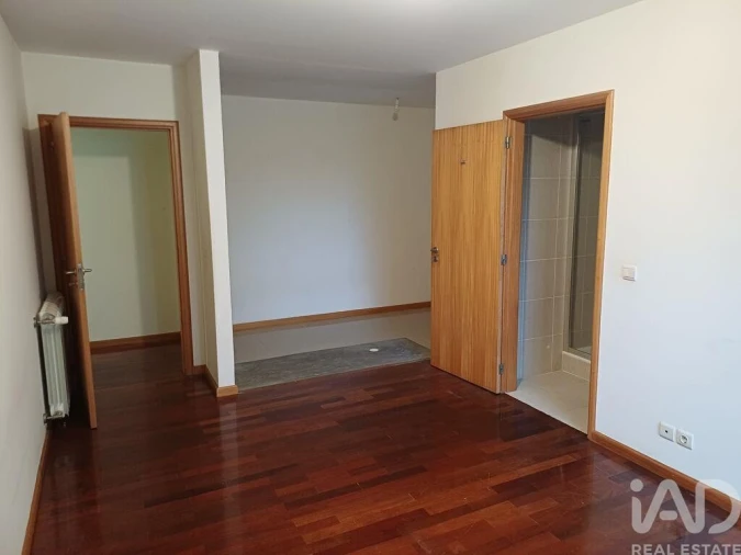 Apartamento T3 para Venda em Arca e Ponte de Lima Foto 6