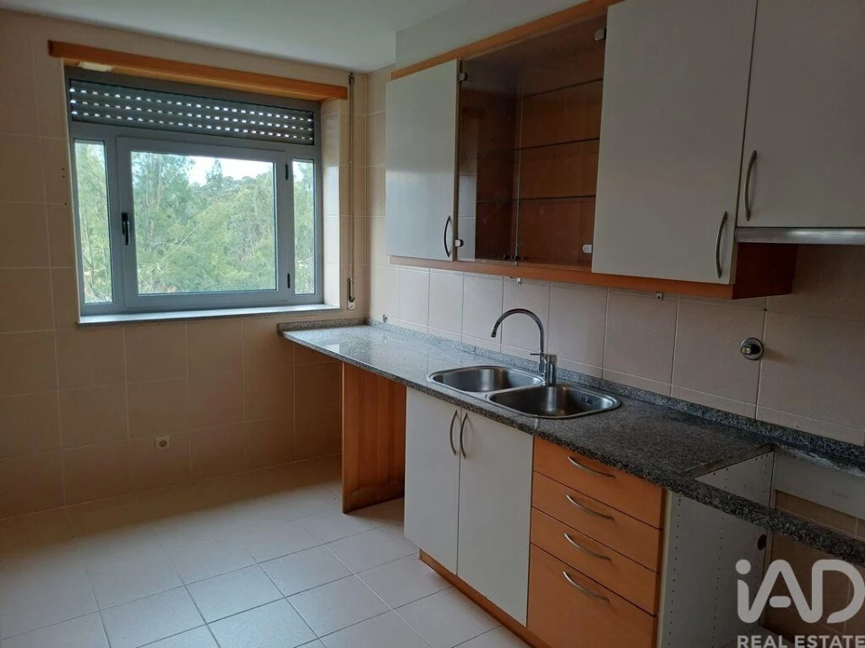 Apartamento T3 para Venda em Arca e Ponte de Lima Foto 2
