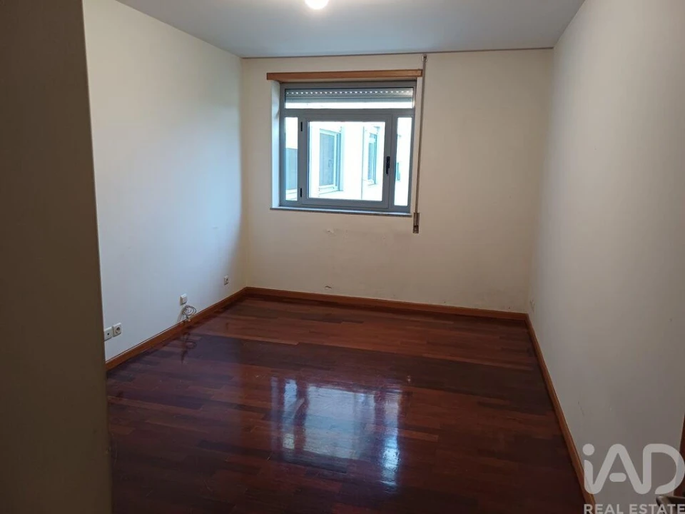 Apartamento T3 para Venda em Arca e Ponte de Lima Foto 8