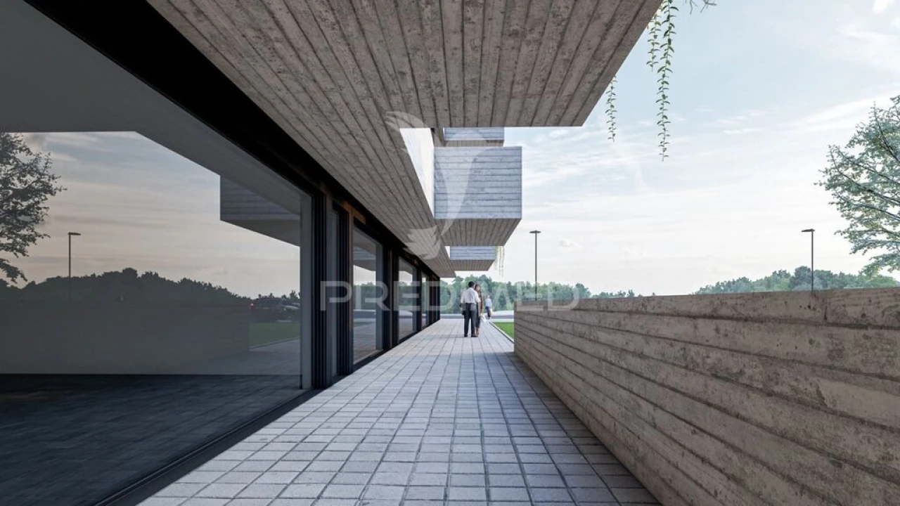 Loja para Venda em Valongo Foto 8