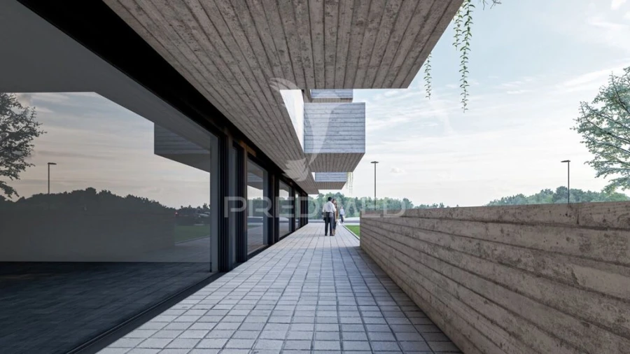 Loja para Venda em Valongo Foto 8