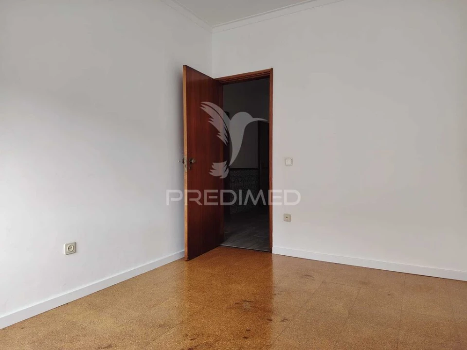 Apartamento T2 para Venda em Baixa da Banheira e Vale da Amoreira Foto 14