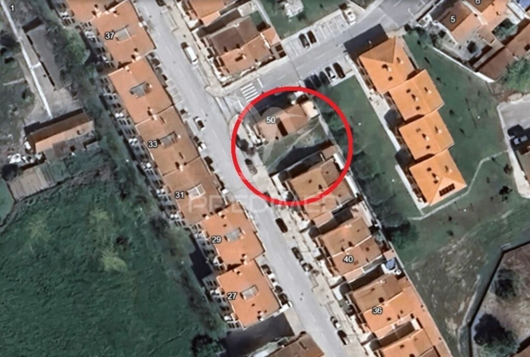 Terreno para Venda em Benavente Foto 4