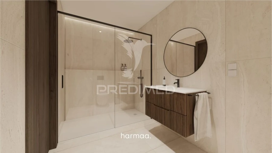 Moradia T4 para Venda em Fatima Foto 18