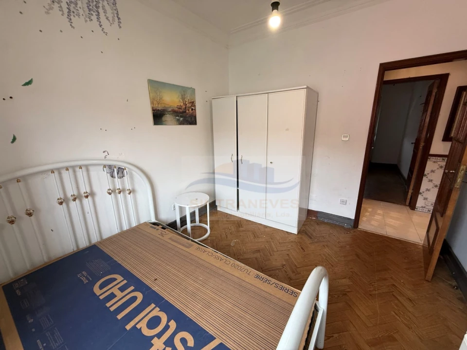 Apartamento T2 para Venda em Falagueira-Venda Nova Foto 5