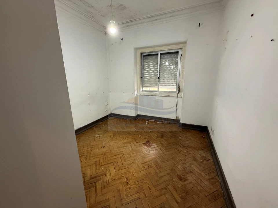 Apartamento T2 para Venda em Falagueira-Venda Nova Foto 10
