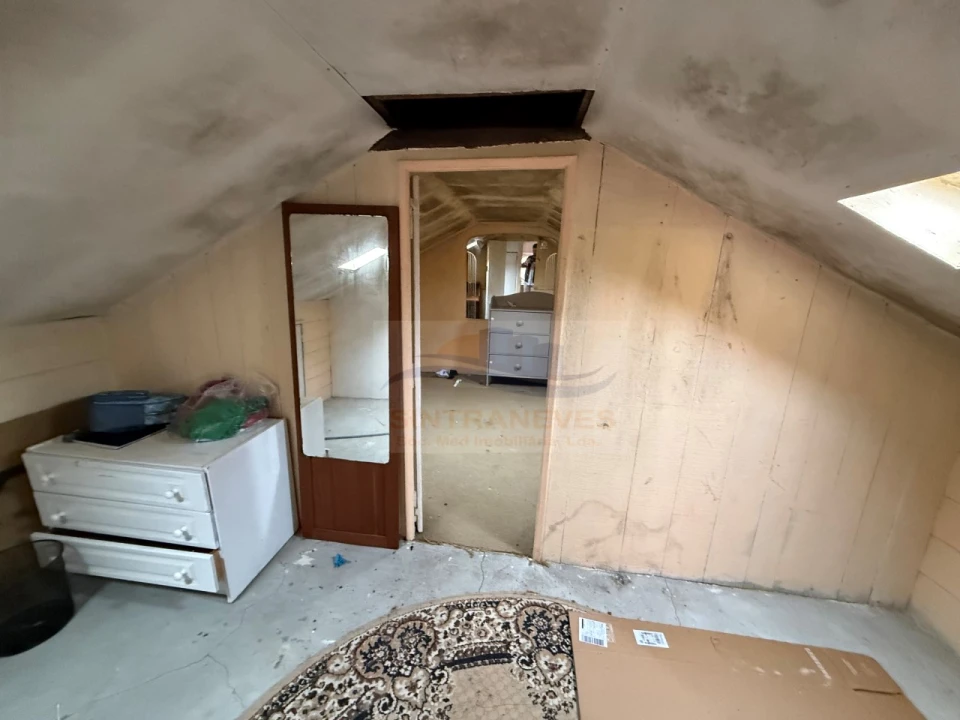 Apartamento T2 para Venda em Falagueira-Venda Nova Foto 15